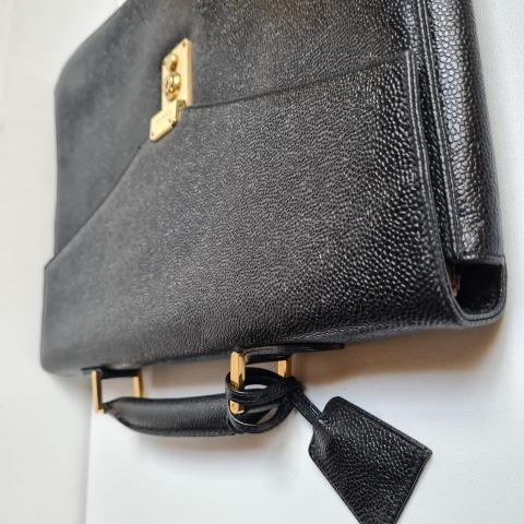 Large Product Preview Image 6
